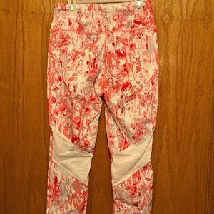 Calvin Klein Work Out Joggers